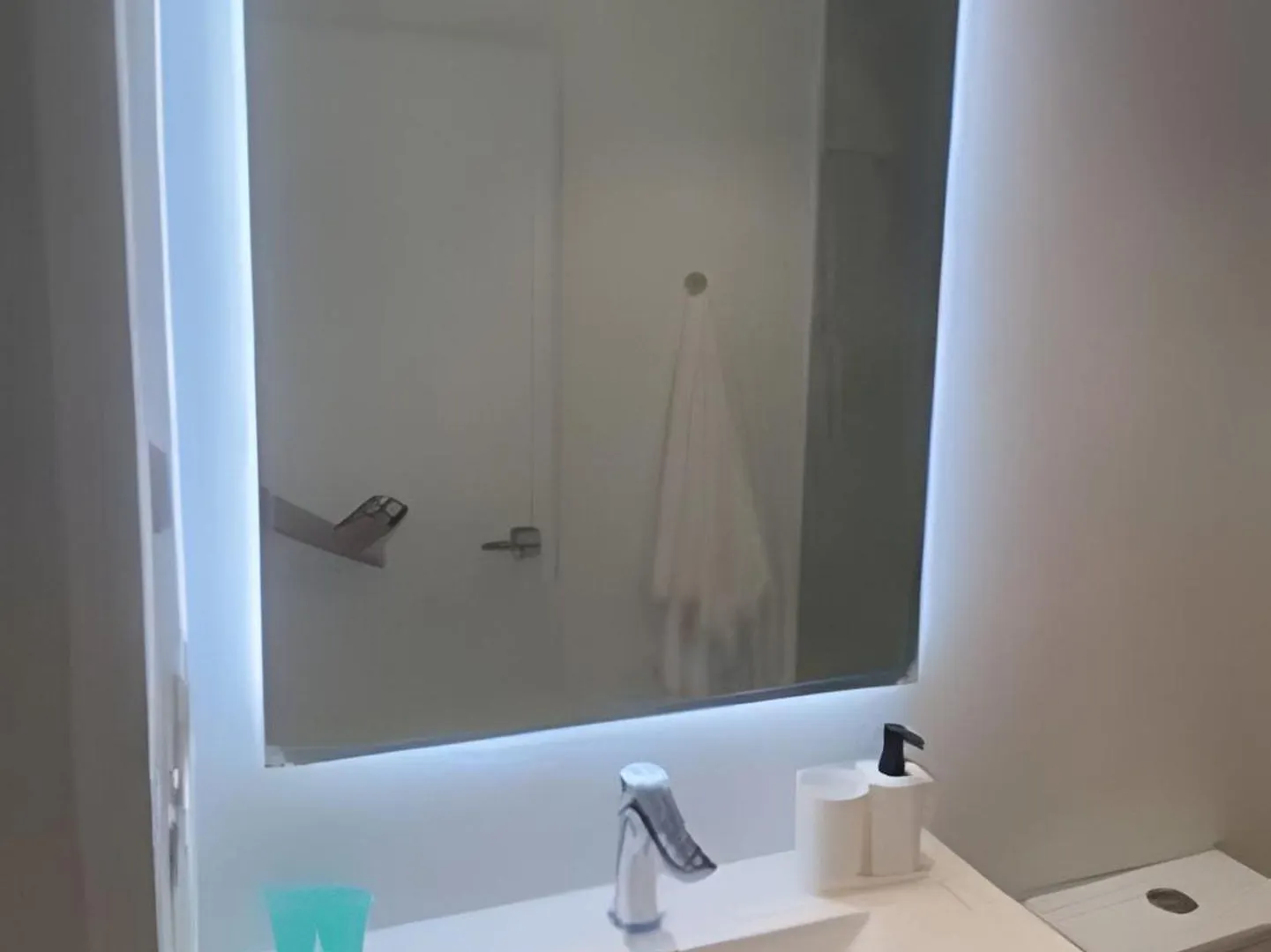 Apartment G307B: Stay In Luxury Overlooking The Golf At Cana Punta Cana