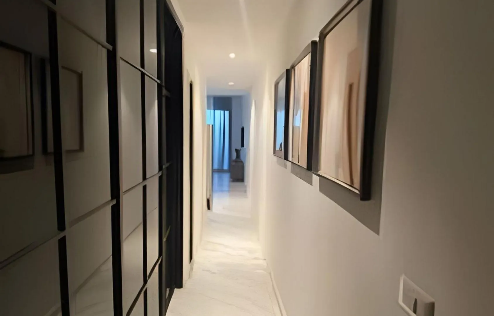 Apartment G307B: Stay In Luxury Overlooking The Golf At Cana Punta Cana